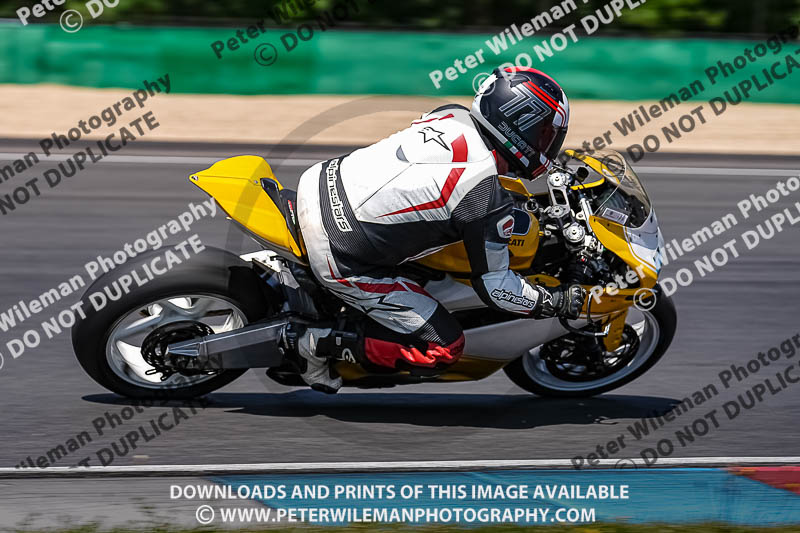 Slovakia Ring;event digital images;motorbikes;no limits;peter wileman photography;trackday;trackday digital images